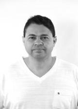 Foto de GILCINEI DOS REIS AMARAL