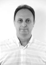 Foto de JOÃO CARLOS SOARES DO VAL
