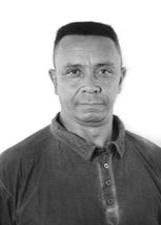 Foto de JOSÉ HENRIQUE ESTUARTE