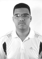 Foto de ROBSON DE AZEVEDO DE SOUZA