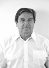 Foto de Ronaldo de Oliveira Santos