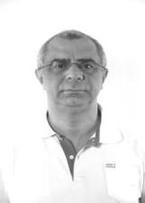 Foto de SYLVIO HUMBERTO VAZ MACIEL
