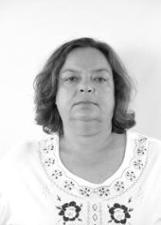 Foto de CATIA MARIA PEREIRA