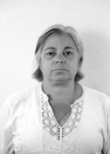 Foto de MARIA CRISTINA PIFFANO MOURÃO