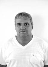 Foto de PAULO ROBERTO PEREIRA DA SILVA
