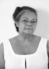 Foto de Teresa Maria Gama de Carvalho Diniz