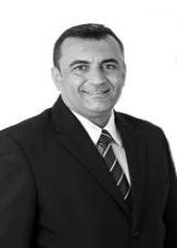 Foto de ROGERIO TEIXEIRA DIAS