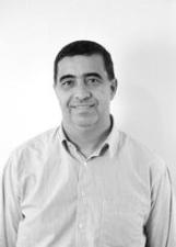 Foto de JOSÉ FRANCISCO DA COSTA
