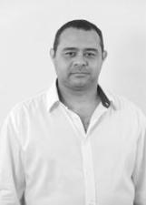 Foto de JULIO CARLOS BONAVERI SANTOS