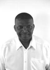 Foto de ADILSON ANGELO DE SOUZA JÚNIOR