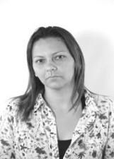 Foto de MICHELE DOS SANTOS CABRAL