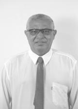 Foto de SEBASTIÃO MANSO FIGUEREDO