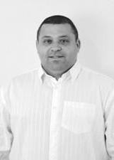 Foto de VANDERSON JOSE DE PAIVA