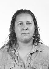 Foto de JAQUELINE MACEDO DE OLIVEIRA