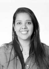 Foto de AMANDA VINAGRE SALLES DE OLIVEIRA