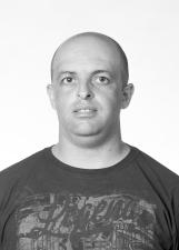 Foto de ANDERSON CORREA DE LIMA