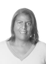 Foto de RITA DE PAULA TORRACA ALVES