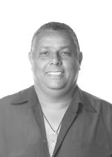 Foto de Carlos Magno da Silva Martins