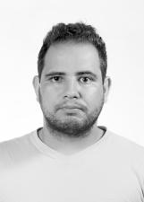 Foto de JOSÉ DOMÍCIO OLIVEIRA TAVOLARO
