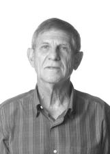 Foto de Paulo Cezar Gondim