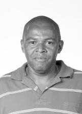 Foto de JOSÉ SALVADOR TOLEDO