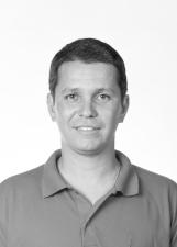 Foto de EDMILSON DA SILVA DE OLIVEIRA