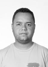 Foto de JOSÉ ANTÔNIO FRANCISCO