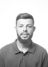 Foto de RAFAEL DE ALMEIDA TEIXEIRA