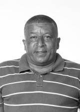 Foto de JOSÉ MARCOS PEREIRA