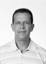 Foto de ADELSSO MOREIRA DA SILVA
