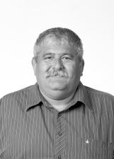 Foto de CARLOS AUGUSTO DE CASTRO LARANJA
