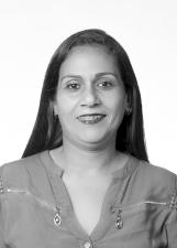 Foto de DIANA PEREIRA DE ABREU