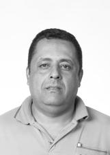 Foto de SEBASTIÃO CEZAR ALVES