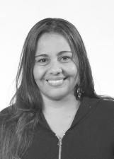 Foto de Rosangela Bernardes Cesar