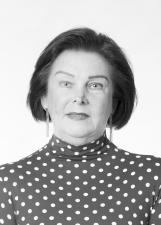 Foto de SOLANGE MARIA SCHOTZ