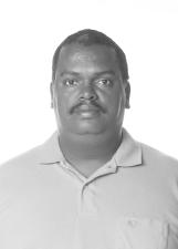 Foto de AGUINALDO RUFINO CARNEIRO
