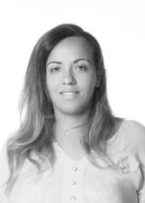Foto de FLÁVIA MARIA DO NASCIMENTO