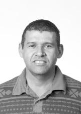 Foto de JOSÉ MARIA DA COSTA NAZARETH