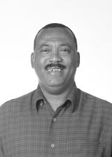 Foto de RODINALDO FRANCISCO DOS SANTOS