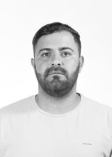 Foto de EDUARDO ALMEIDA FIGUEIREDO