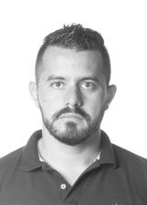 Foto de VINICIUS FERNANDES LIMA
