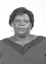 Foto de MARIA APARECIDA GUALBERTO DOS SANTOS