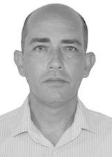 Foto de LEONARDO PESSANHA VIEIRA