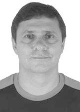 Foto de MARCELO RODRIGUES PEREIRA SILVA