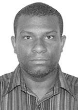 Foto de CARLOS ELIAS DO NASCIMENTO RIBEIRO