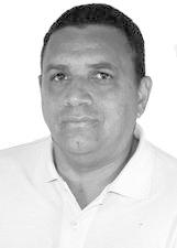 Foto de CARLOS JOSE GOMES
