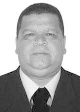 Foto de CASTÍLIO MADUREIRA CORDEIRO