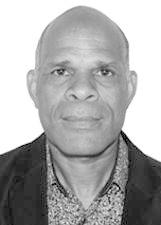 Foto de JOSUÉ RIBEIRO MIRANDA