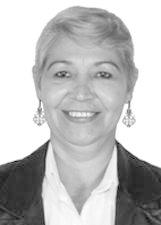 Foto de SELMA DA CRUZ OLIVEIRA