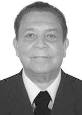 Foto de NELSON HENRIQUES DE SOUZA